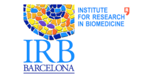 IRB Barcelona