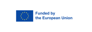 Funded by European Union