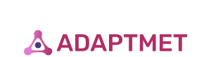 Adaptmet Logo